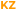 Қазақ тілі